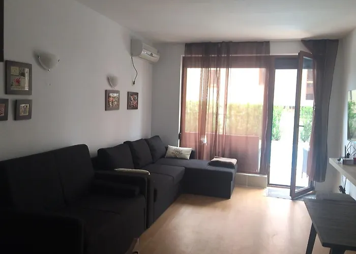 Studio Rose * 스베티 블라스